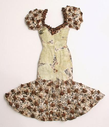 16.Ellen's_Regretresized