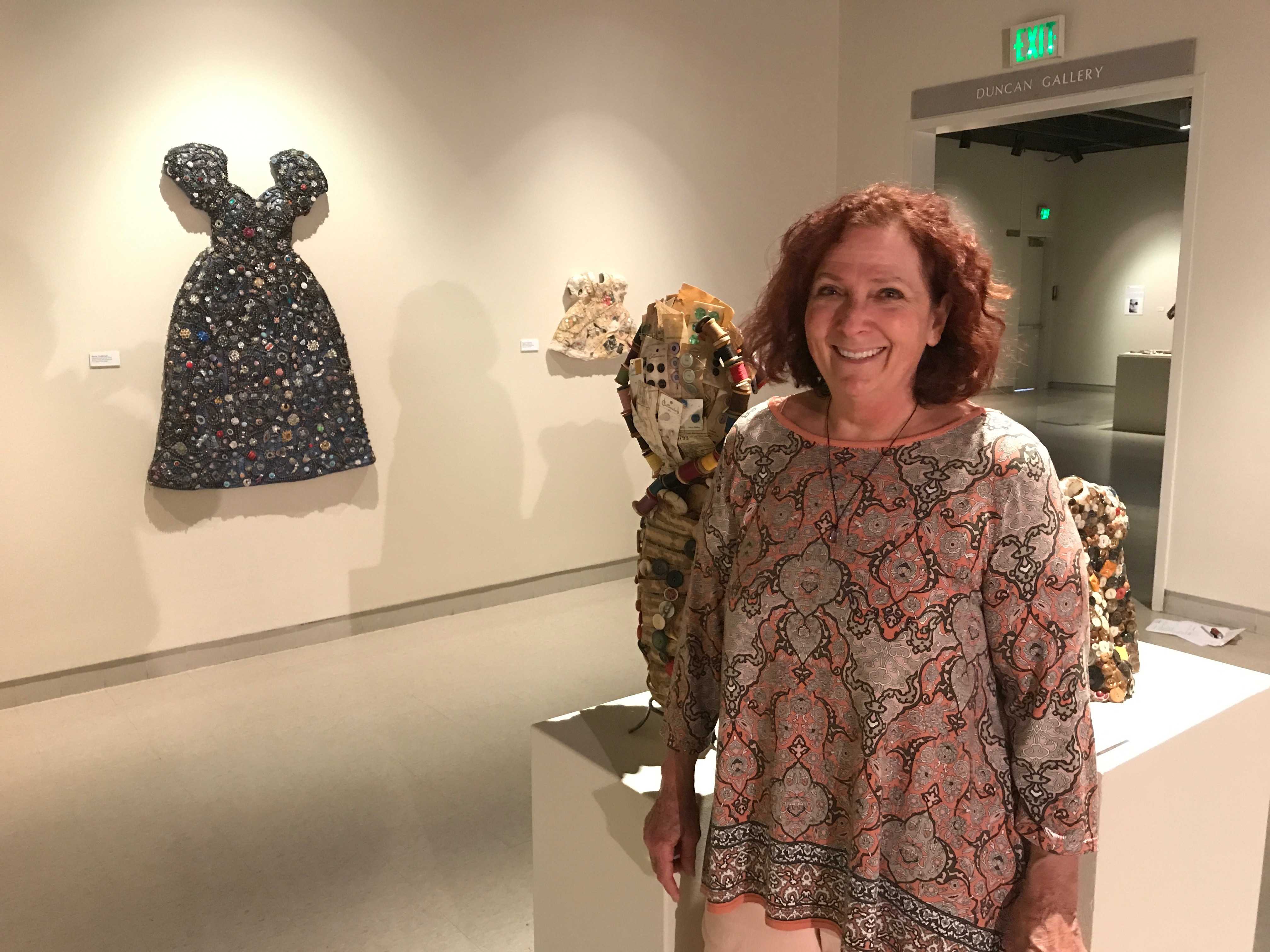 FD2D214C-10F8-47ED-9DDF-834471533F35