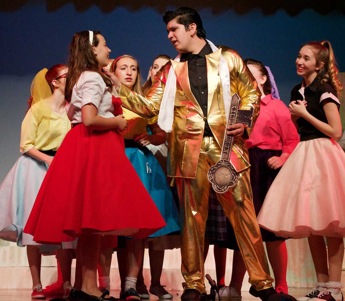 BTP_Birdie_Press_Kit 10