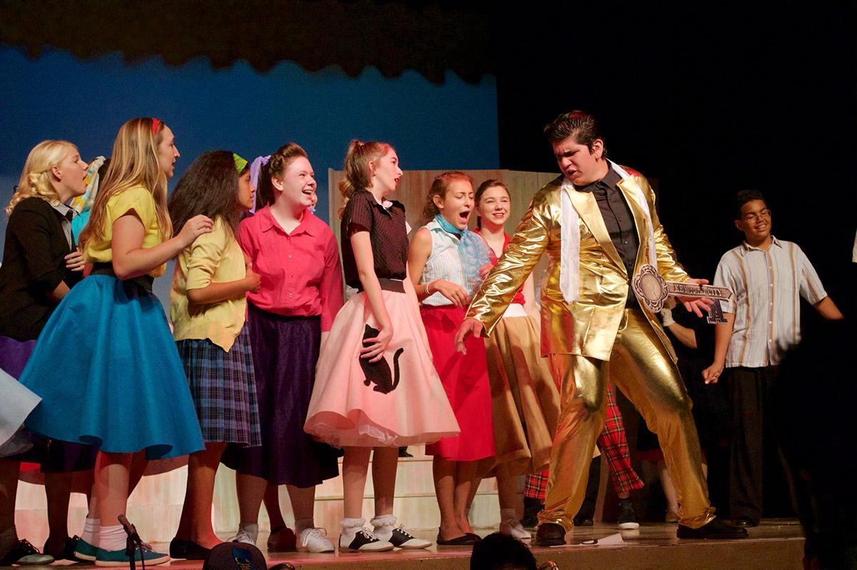 BTP_Birdie_Press_Kit 11