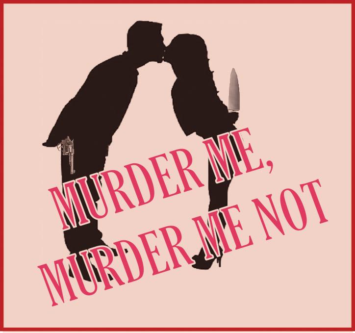 KP-Murder-Me-Murder-Me-Not