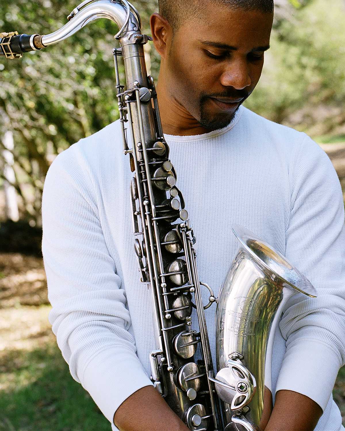 DavidSanchez_PressPhoto_3