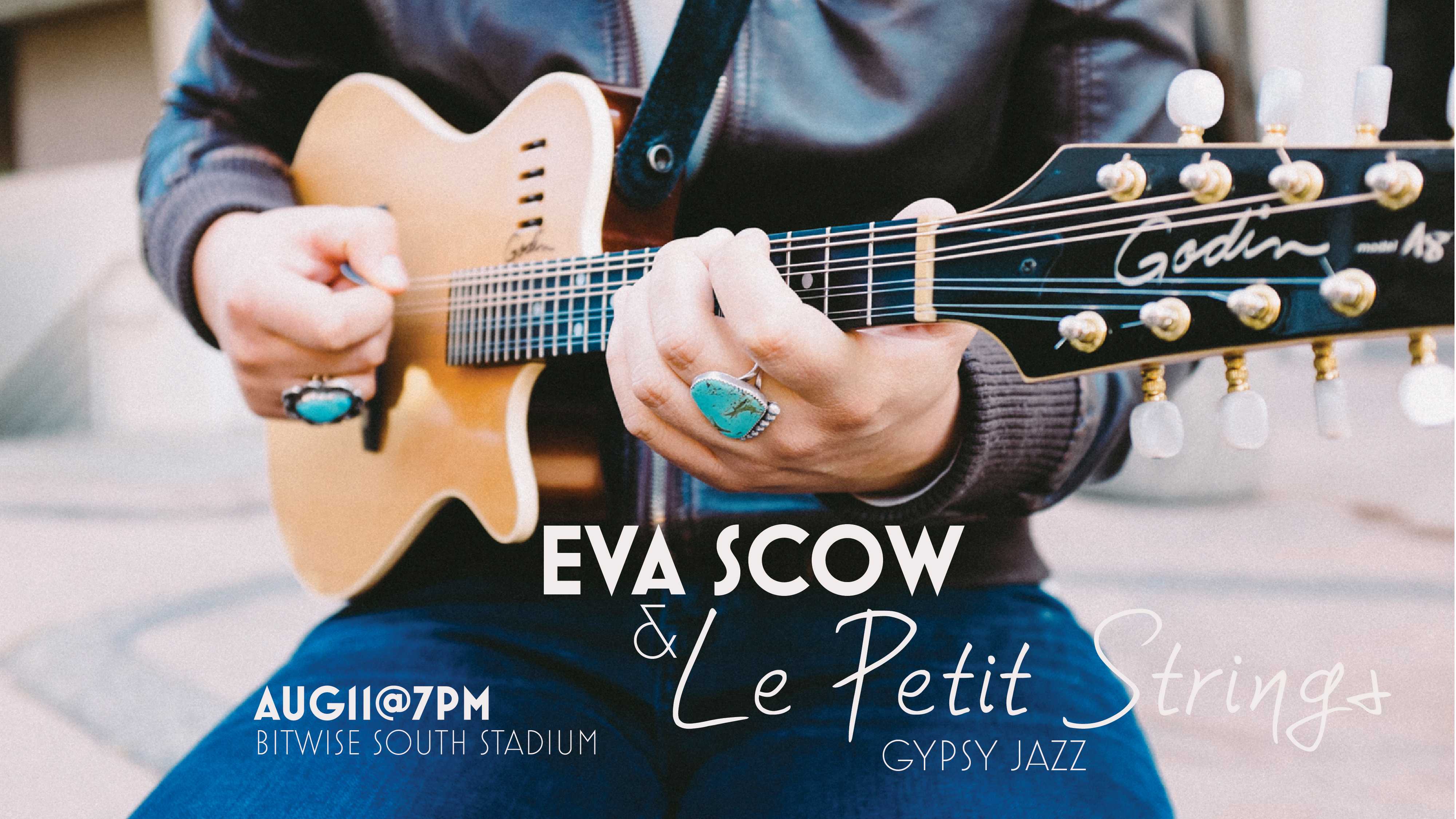 Eva_LePetite_flyer-01