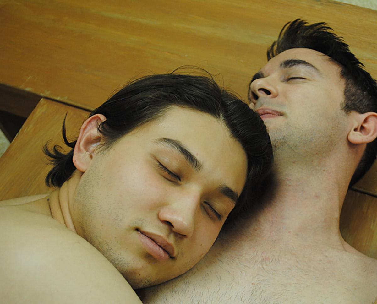 No. 1 ROMEO-JULIET DIE