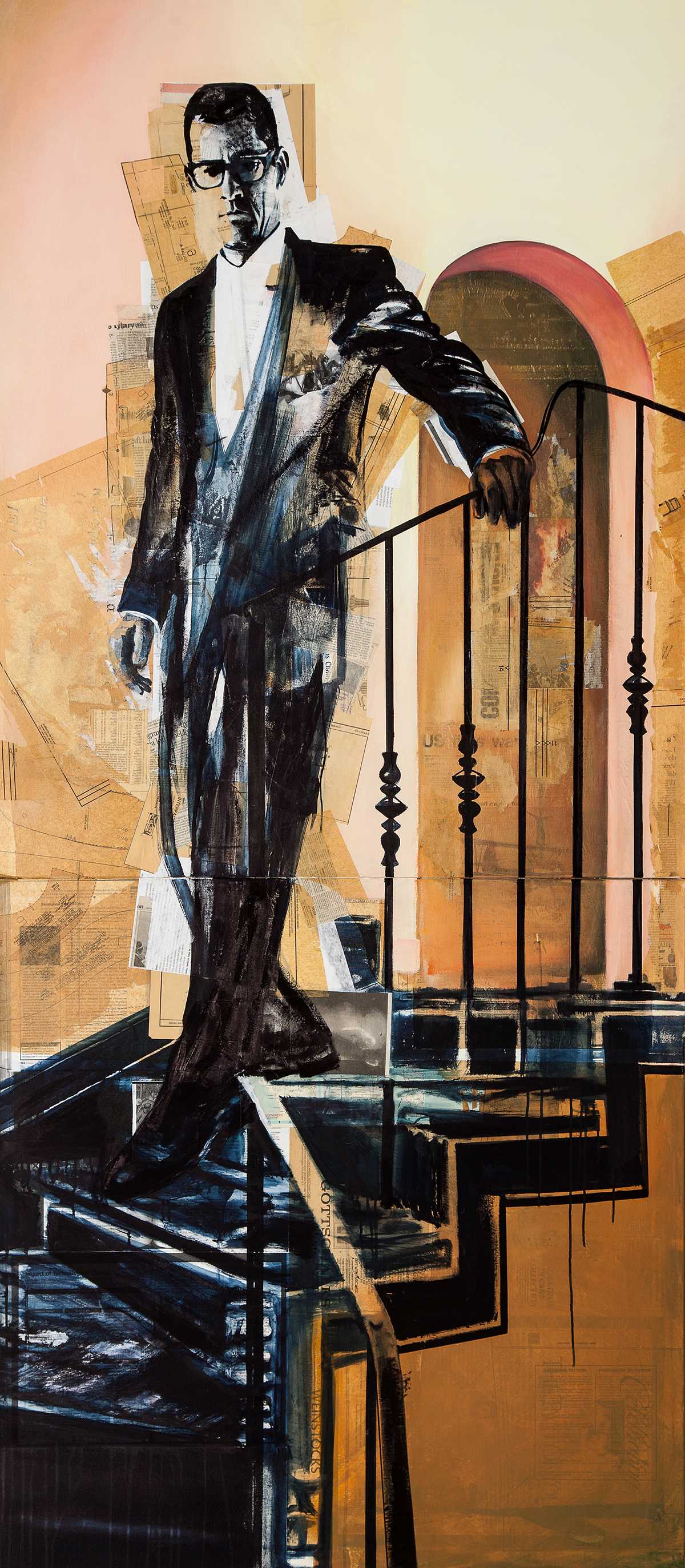 Redress sm-1-18facebook