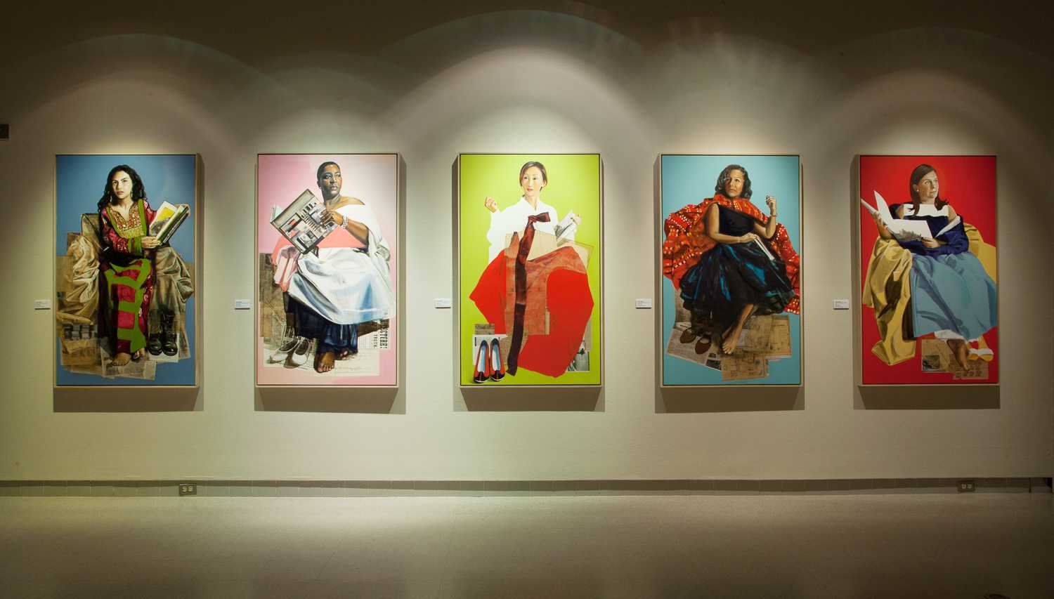 Redress sm-1-57cropped