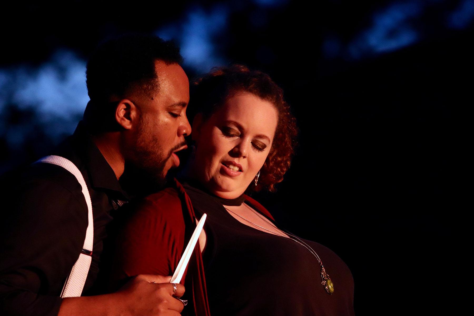 TA_WSF2017_VDesRoches - 14 of 17