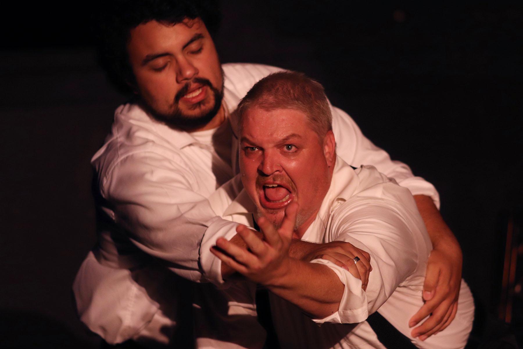 TA_WSF2017_VDesRoches - 3 of 17