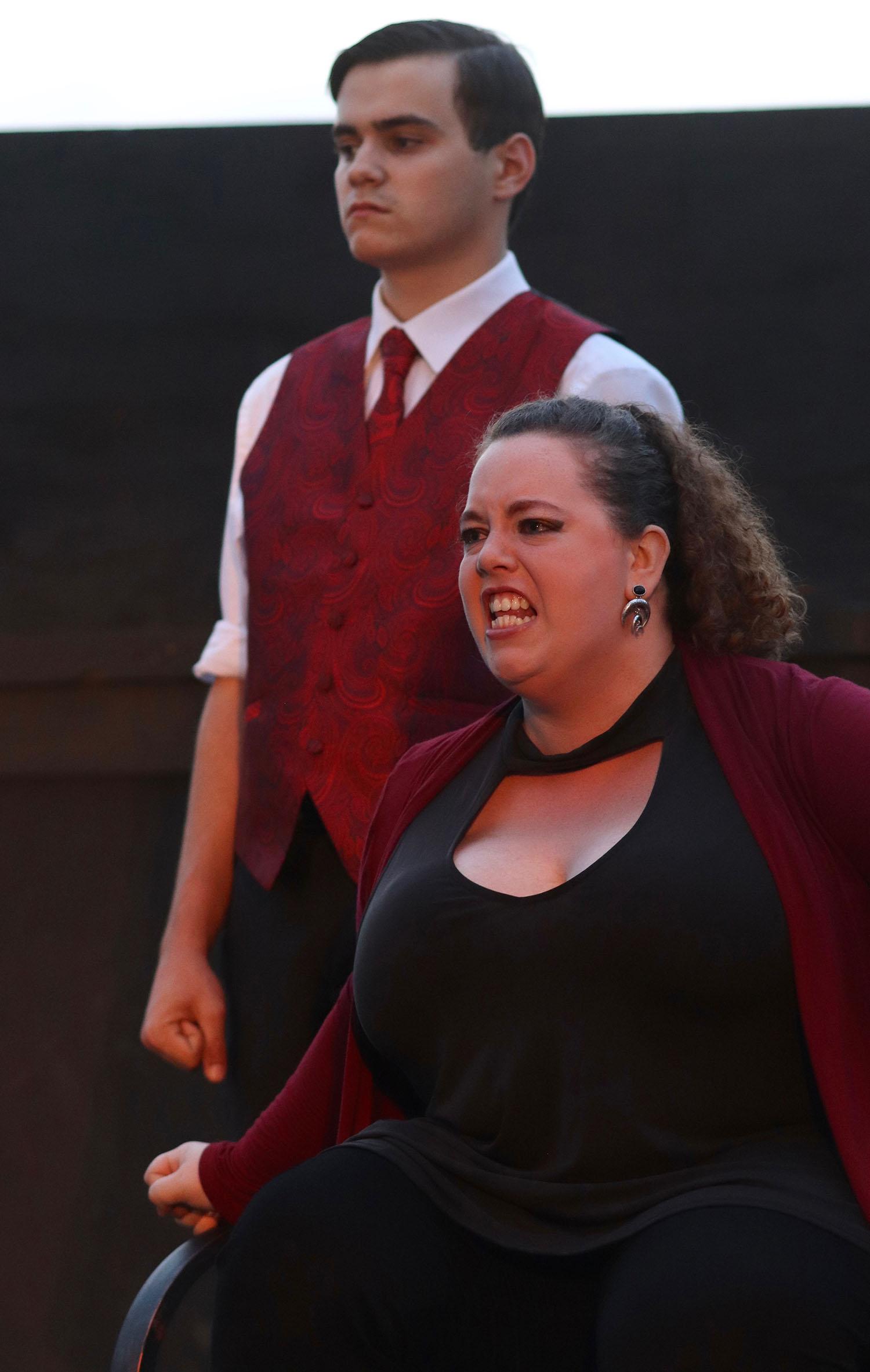 TA_WSF2017_VDesRoches - 7 of 17