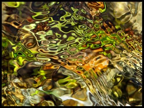 The annual open studio tour gives you the chance to meet nearly 100 artists and enjoy the scenic Sierra foothills