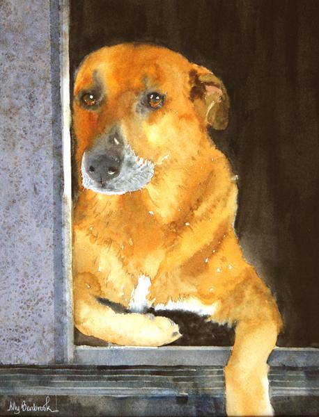 The annual open studio tour gives you the chance to meet nearly 100 artists and enjoy the scenic Sierra foothills