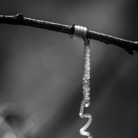 The annual open studio tour gives you the chance to meet nearly 100 artists and enjoy the scenic Sierra foothills