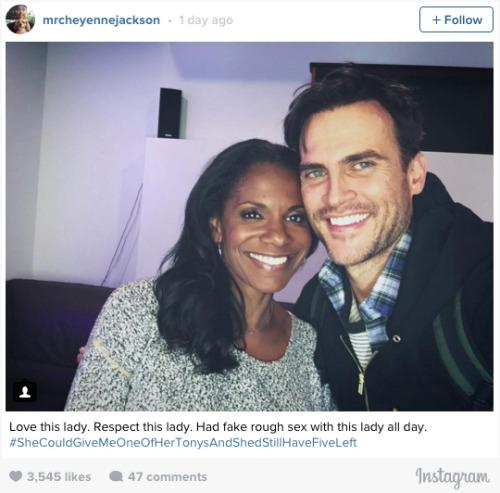 tumblr_nzpznuG6SV1qe6vjyo1_500