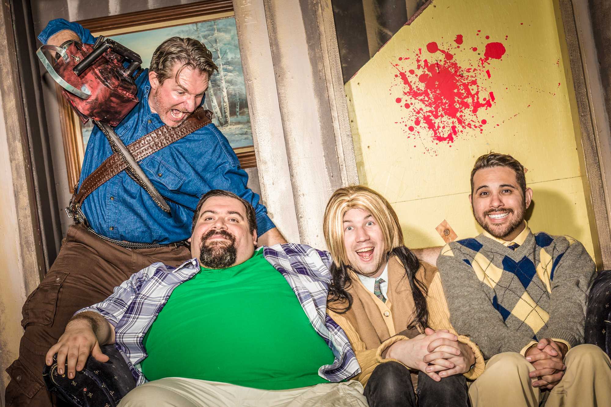 ED Pub no style small-6