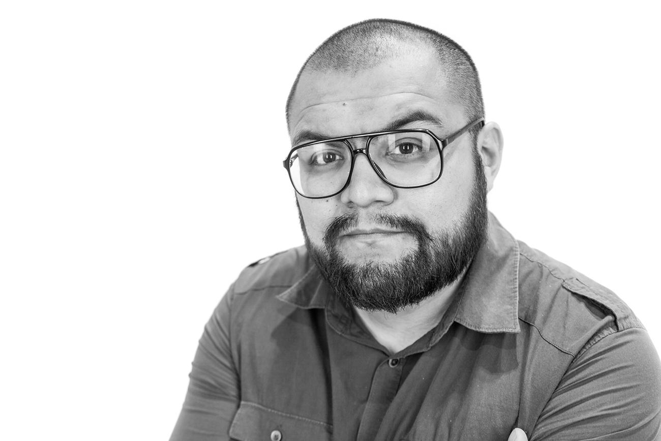 PhotobyRafaelCardenas2