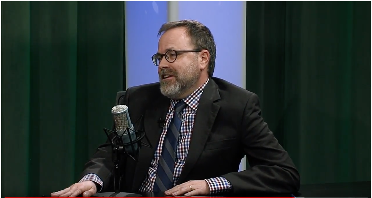 Screen Shot 2017-10-04 at 3.31.49 PM