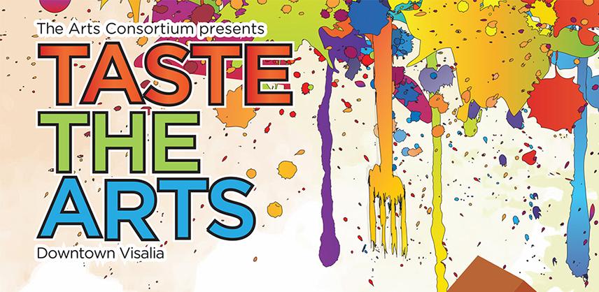 TiffanyWard_TTAposter17