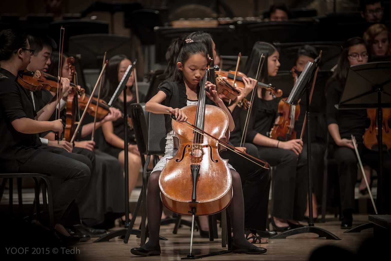 YOOF Cello Mania 2015-042.jpg