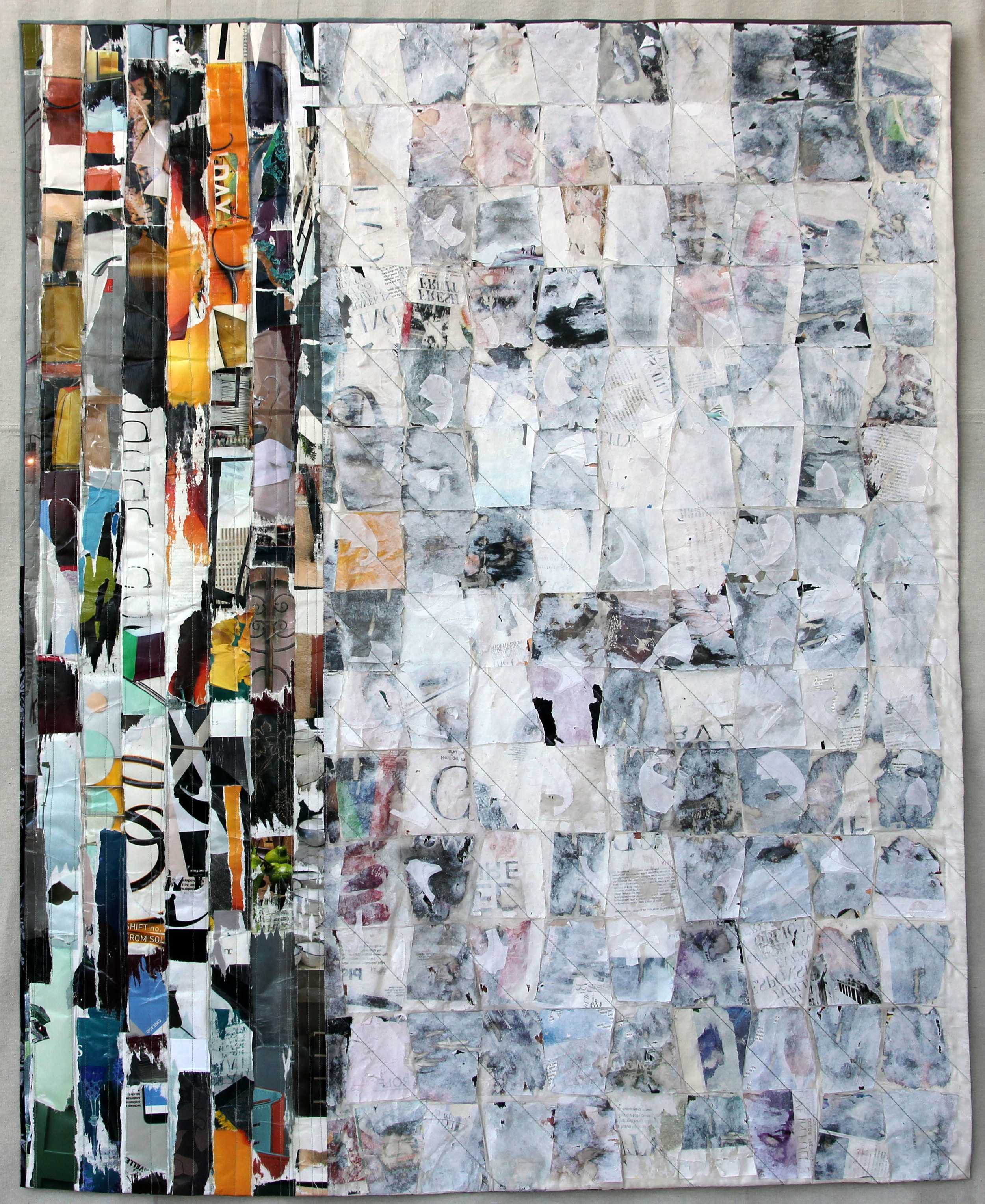 21619 Privileged Space newF_8373