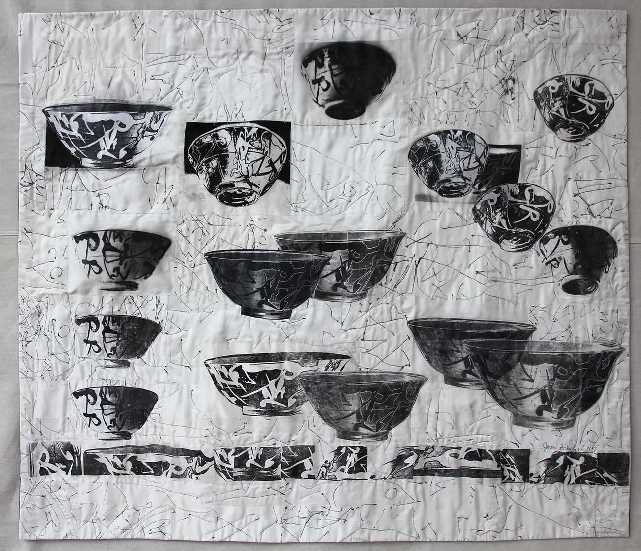 21702 Not So Long Ago M