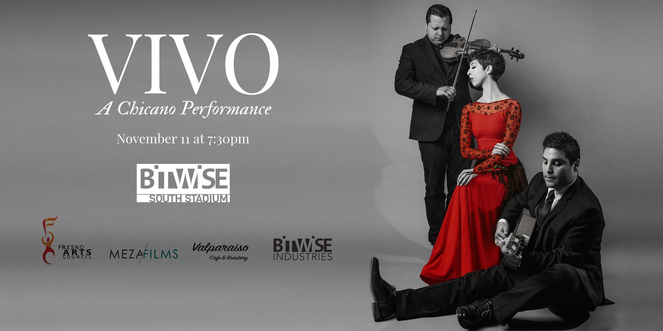 23004741_1569270726499472_5678091125397789917_o