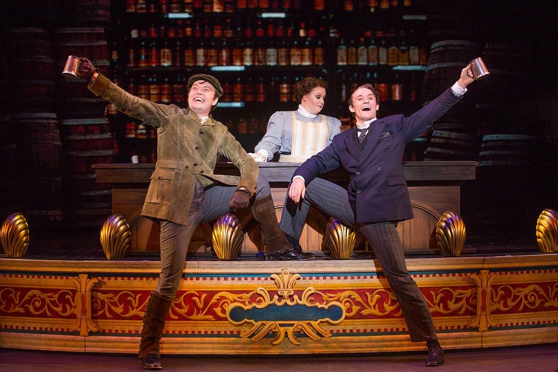 GGLAM-7