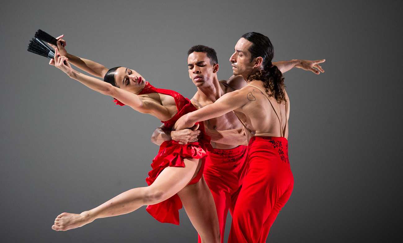 Linea_Recta_BH_Paula_Lobo-6188(1)