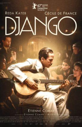 django-poster-275x425