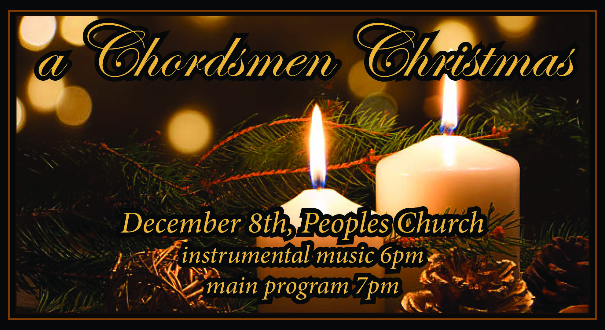 2017 December Peoples Church Announcement Slide2