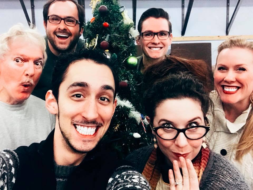 25151881_10213234516048888_6159124034800273588_n