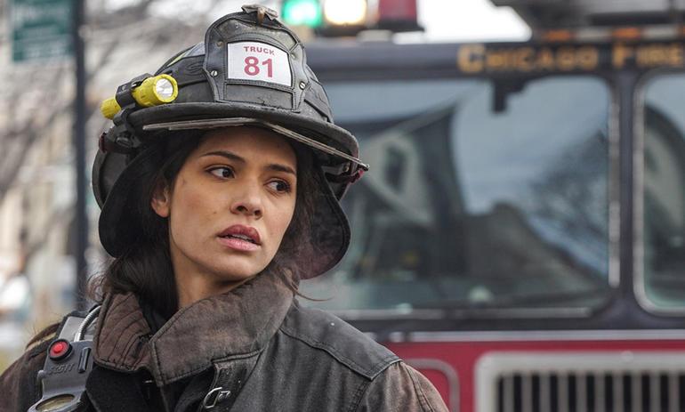 Two illustrious alumni of Good Company Players return to Roger Rocka's Dinner Theater for a performance that benefits the Junior Company Foundation