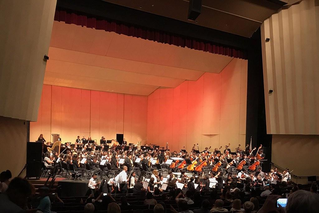 youthorchestrasaroyan