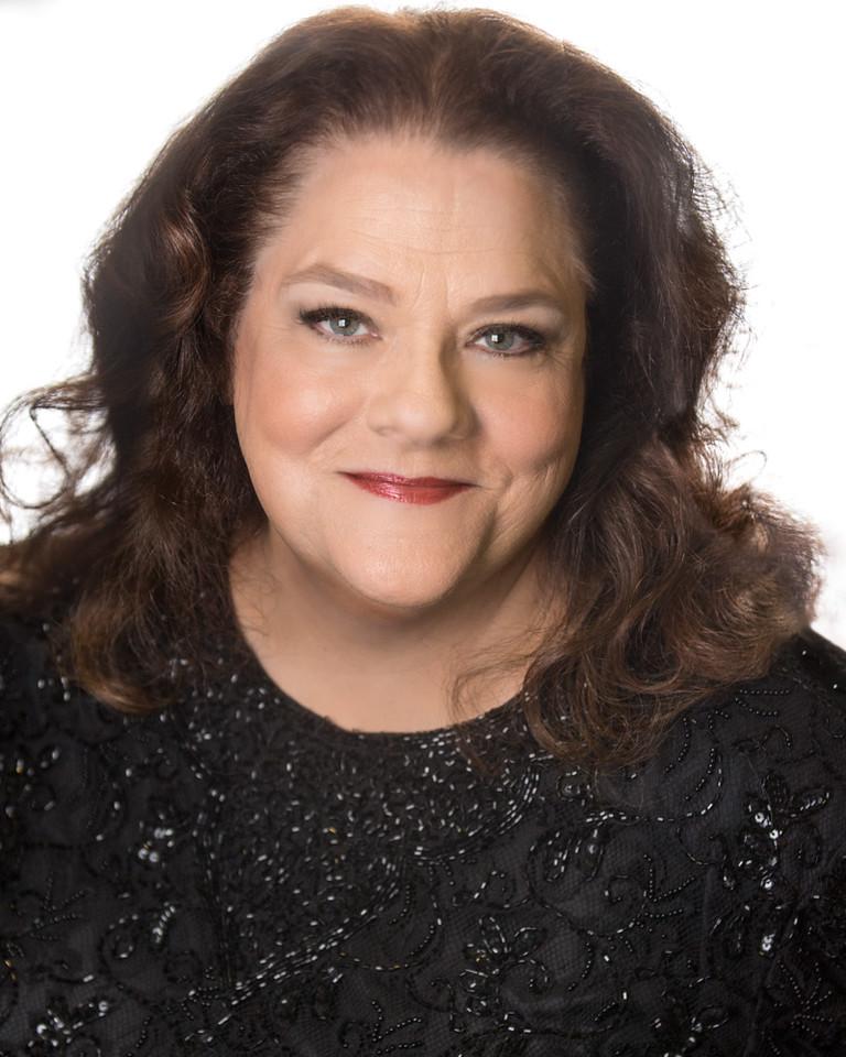 WebSize-IMG_1149-edit-edit-Edit-Edit-X2[1]