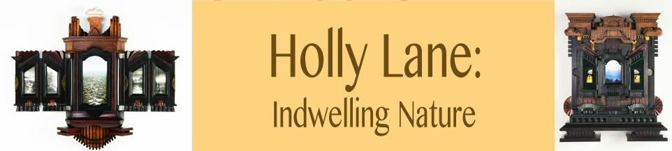 holly lane fresno art museum