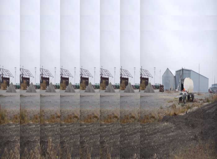 ASG-ricardo-rivera-o