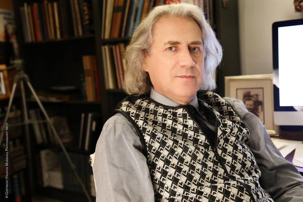 Options include an art song festival at Fresno State; and new theater productions in Reedley and Hanford