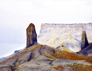 DonnaleeDunee_July10inUtah