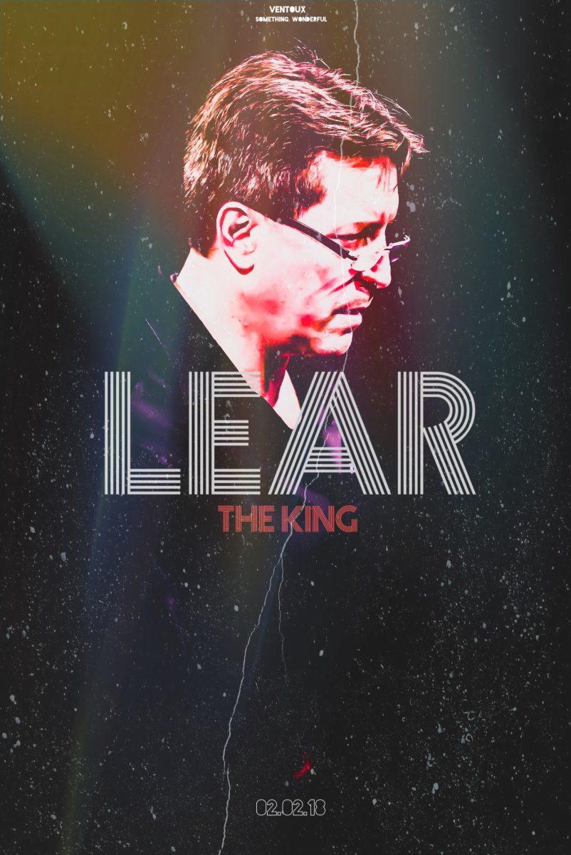 Picks include Fresno State and Fresno City College choirs, a scrappy version of "King Lear" and a chance to see the Oscar-nominated short films at Fresno Filmworks