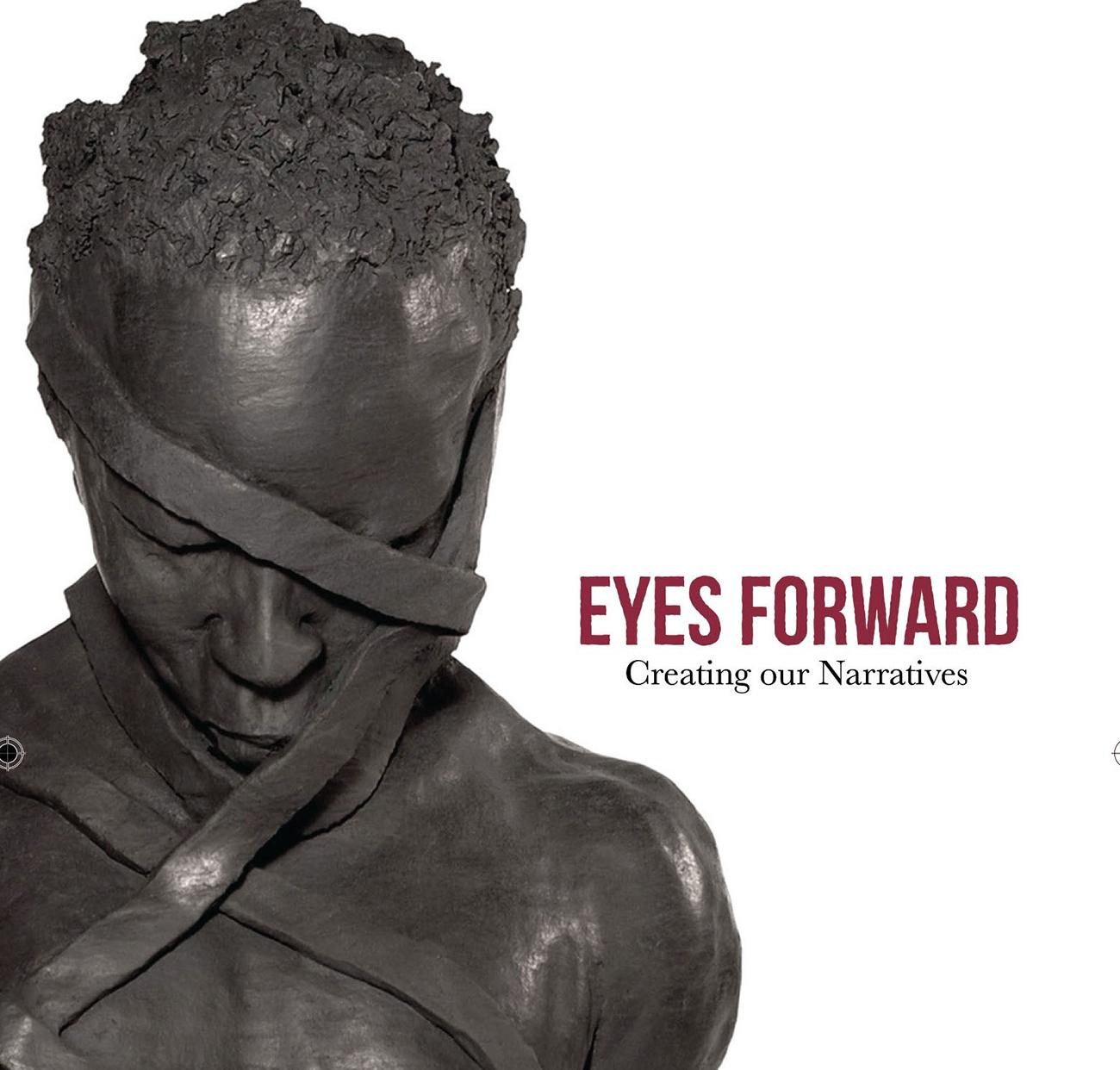 eyes-forward-exhibition-invite-1-e1519835037664