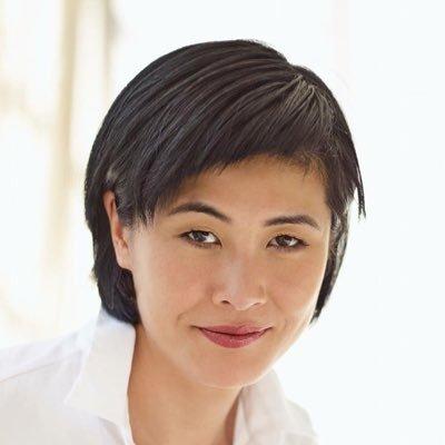 koh headshot