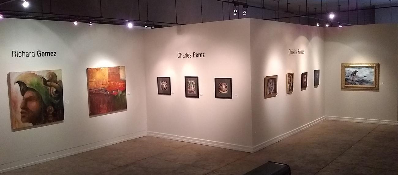 IMG_20180209_021722593