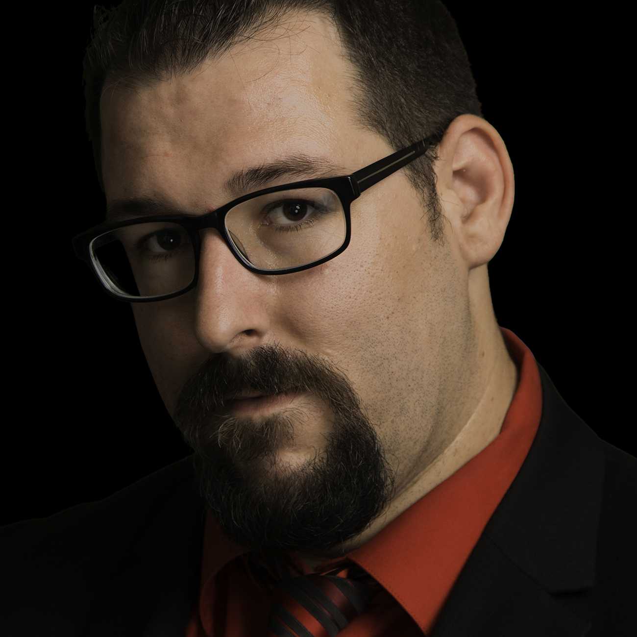 Magic-of-Elder-Program-Photo-1