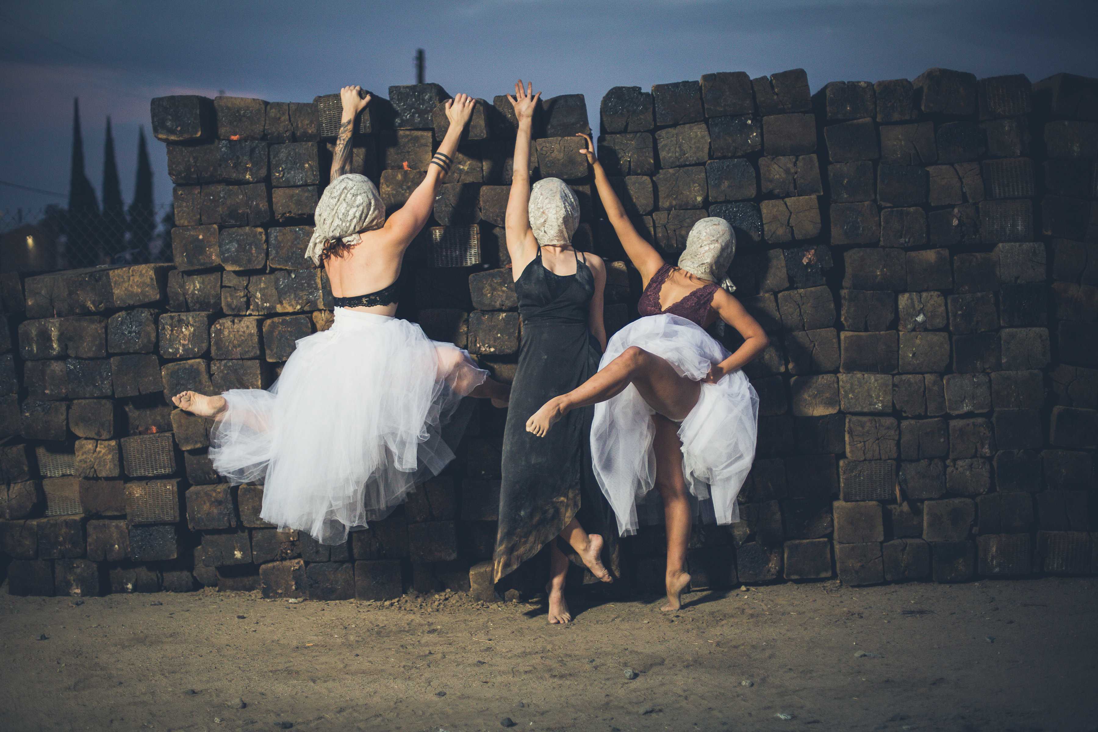 NOCO.Underpass.17-47-1