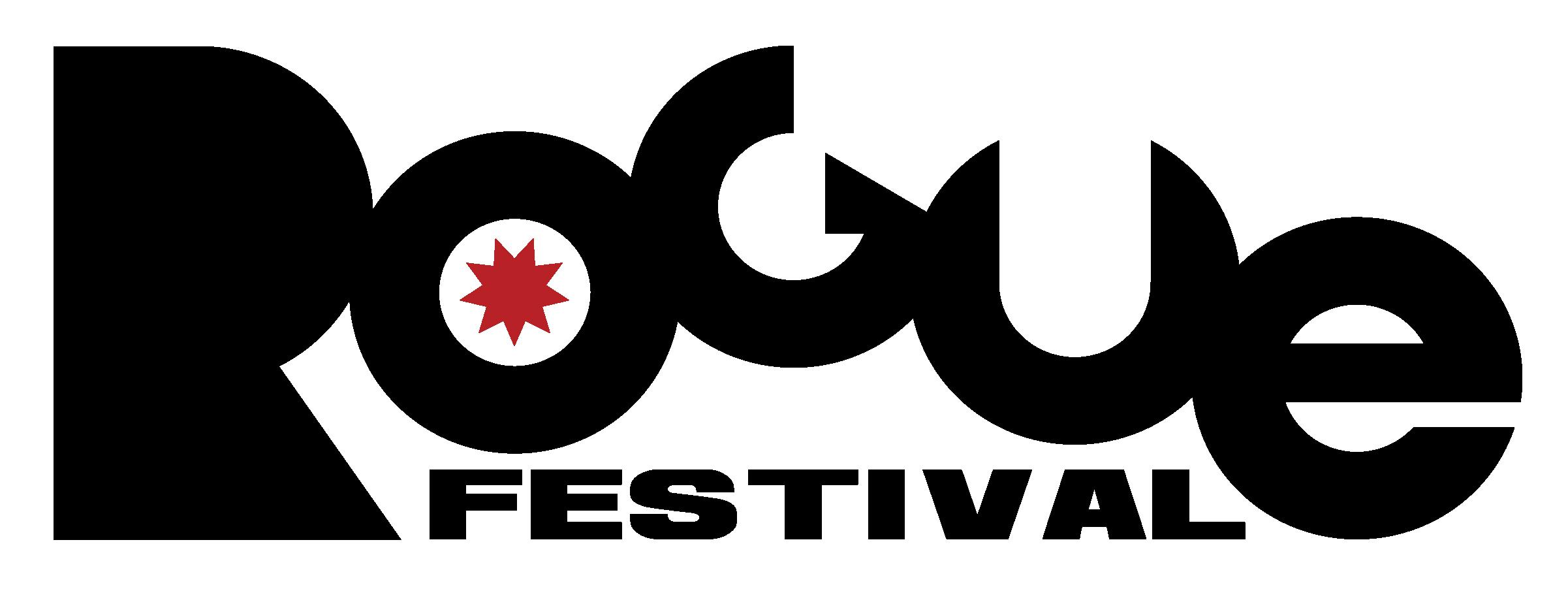 Rogue NEW Logo- Choice 1