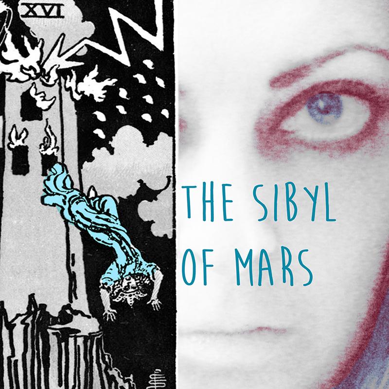 Sibyl-Program-Image-1