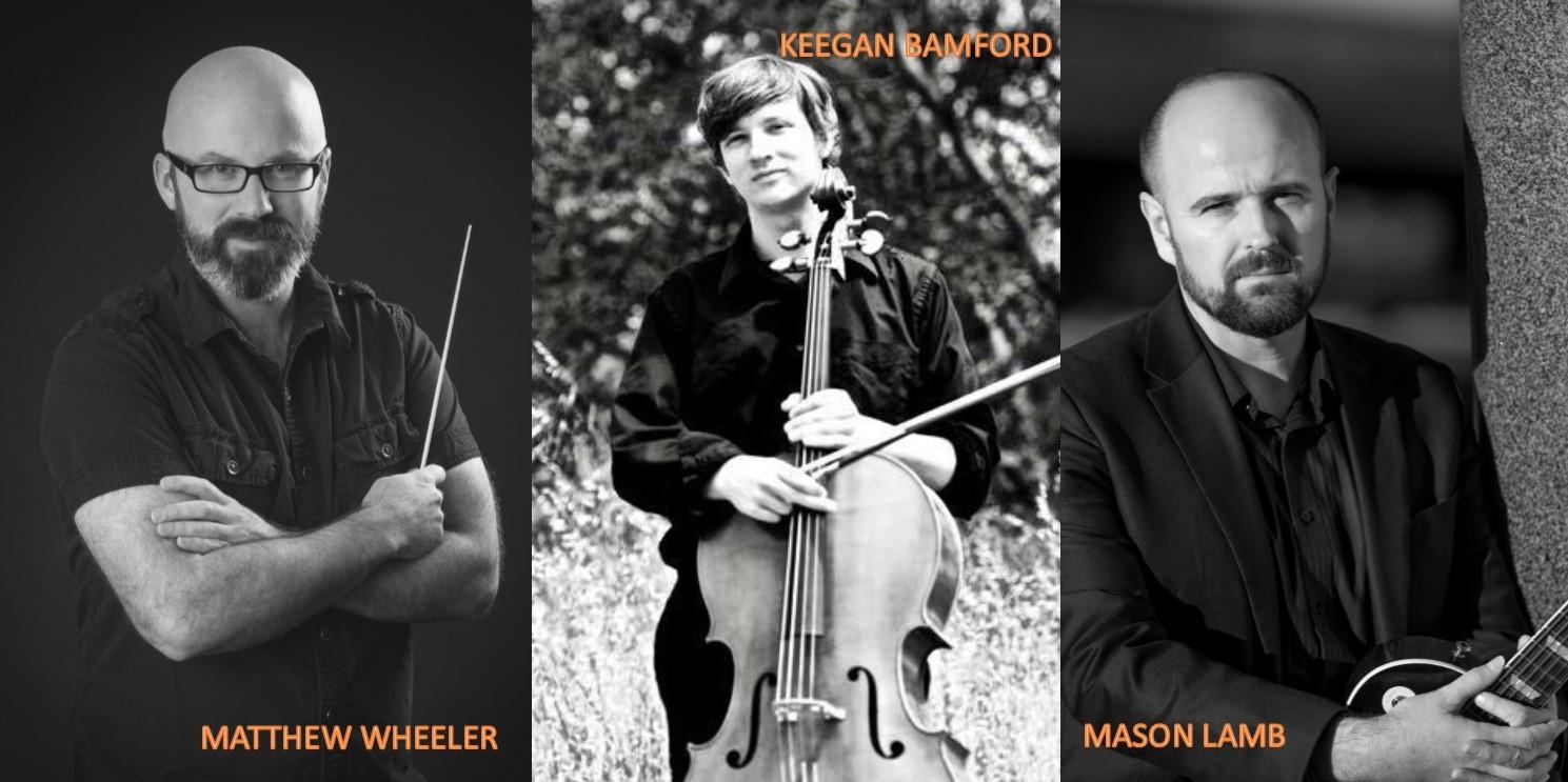 WheelerBamfordLamb 2.1