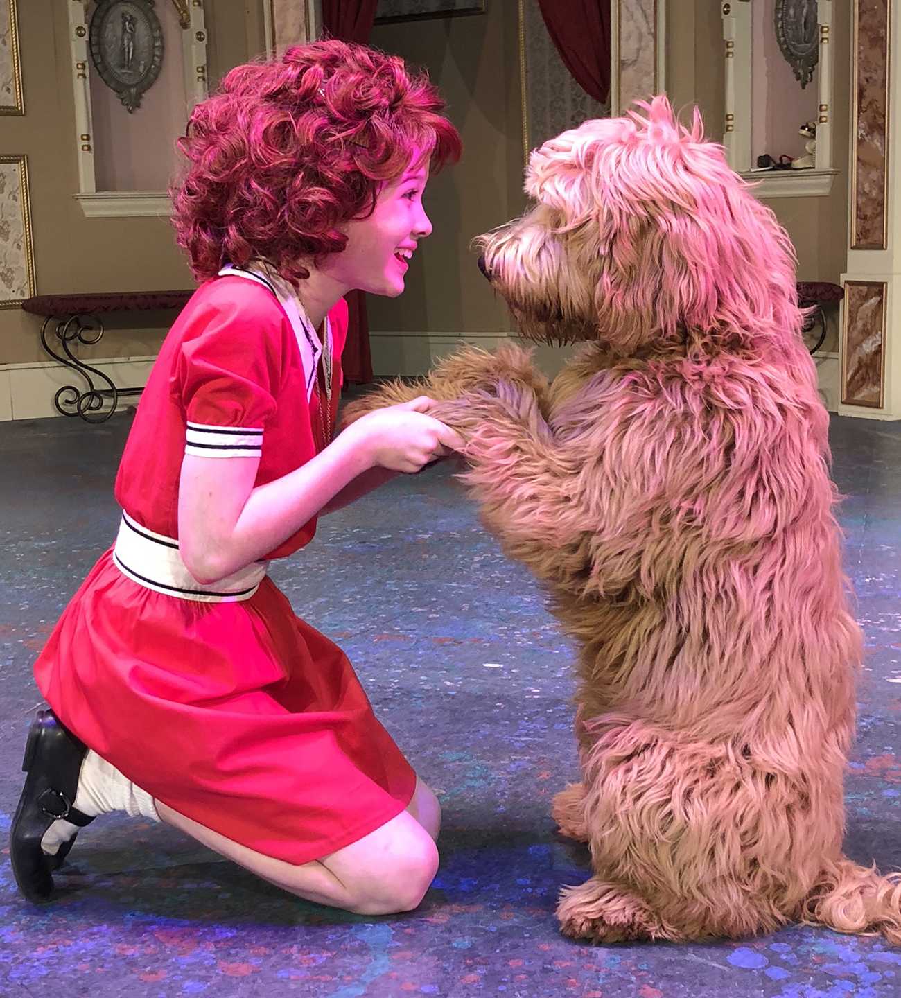 annie3