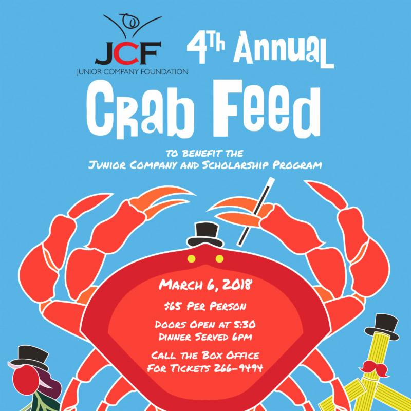 crabfeed