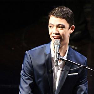 ethan bortnick