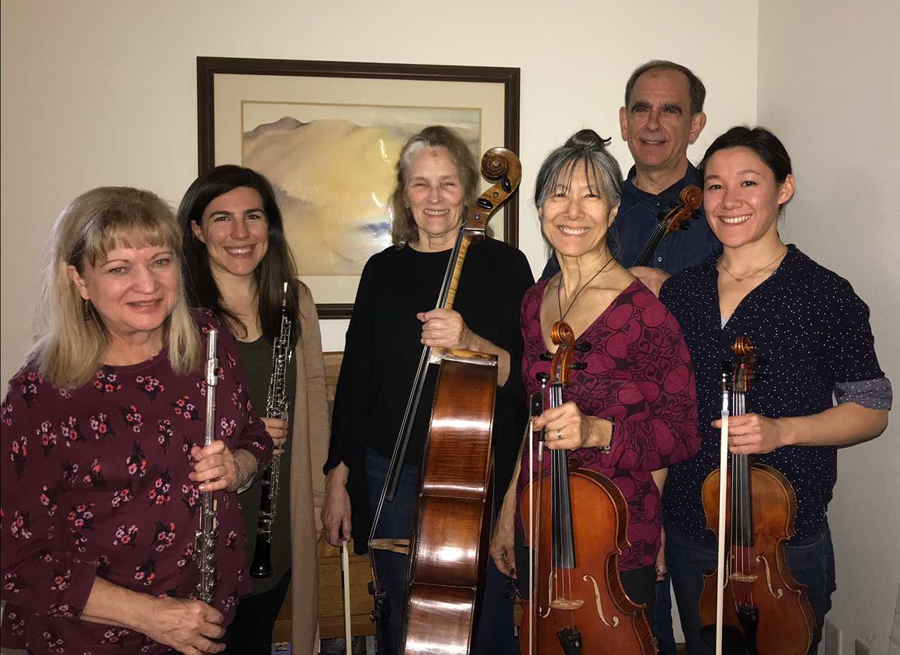 momentmusicaltake2march18